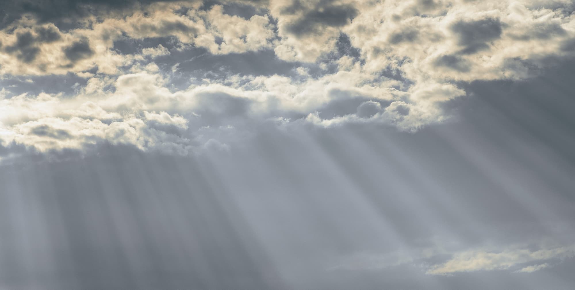 Ruach Hakadosh Background
